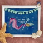 (image for) Find the Magic